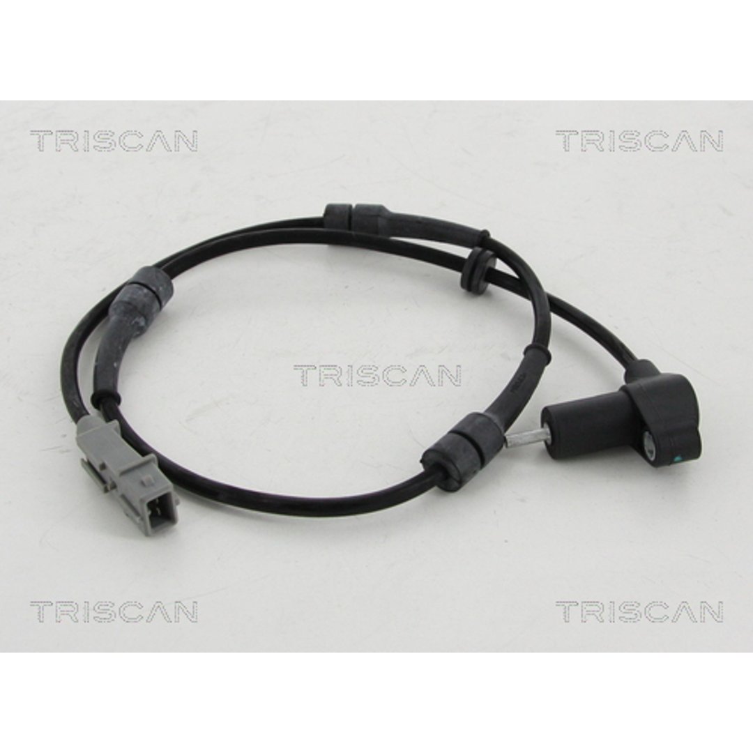 Czujnik ABS TRISCAN 8180 28230