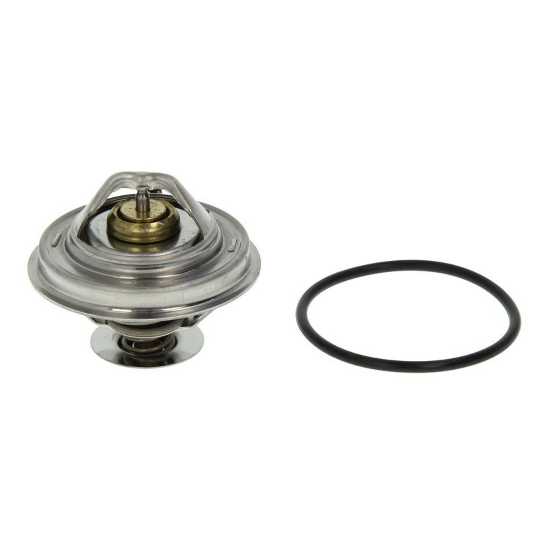 BEHR MAHLE Original Tronik TX3880D termostat, płyn chłodzący TX 38 80D
