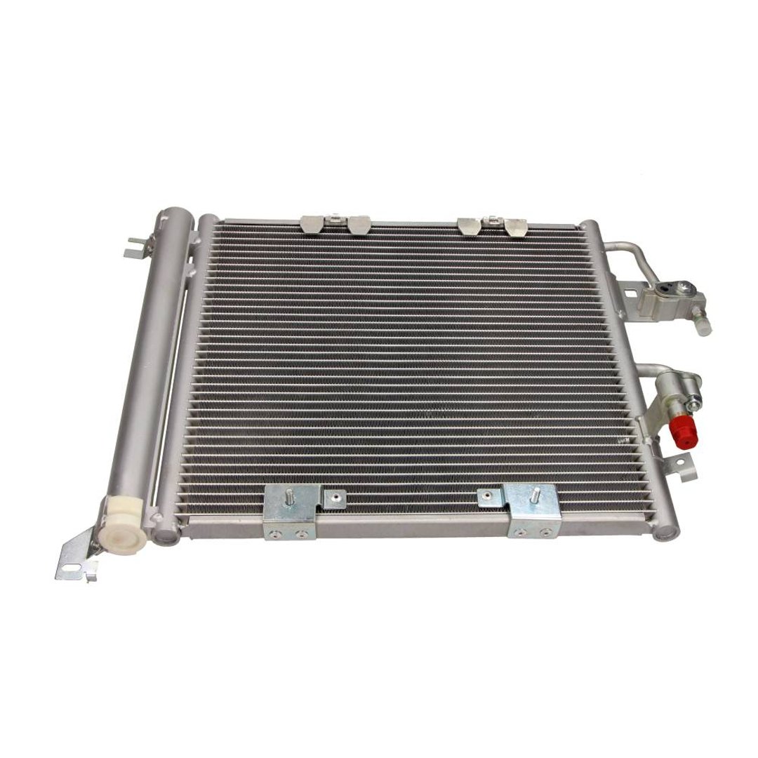 MAXGEAR Skraplacz, klimatyzacja AC842506