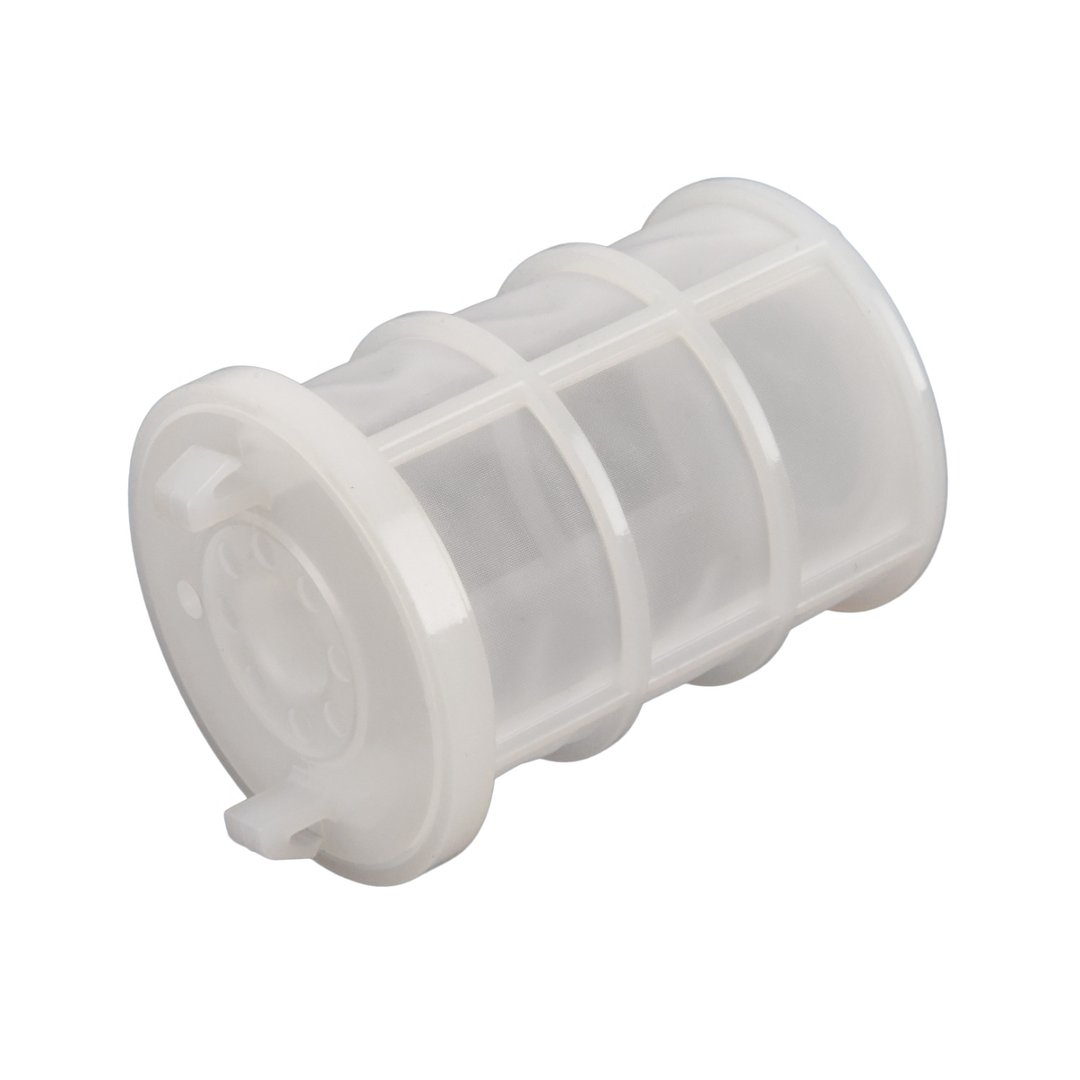 Blue Print Filtr paliwa ADC42337