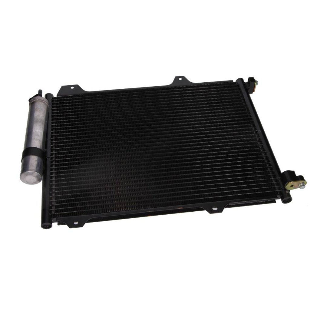 MAXGEAR Skraplacz, klimatyzacja AC856230
