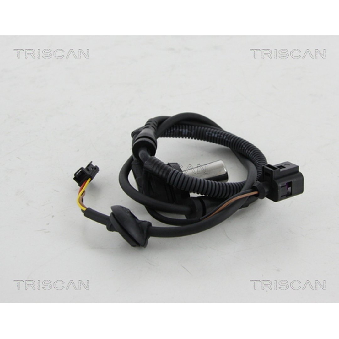 Czujnik ABS TRISCAN 8180 29258