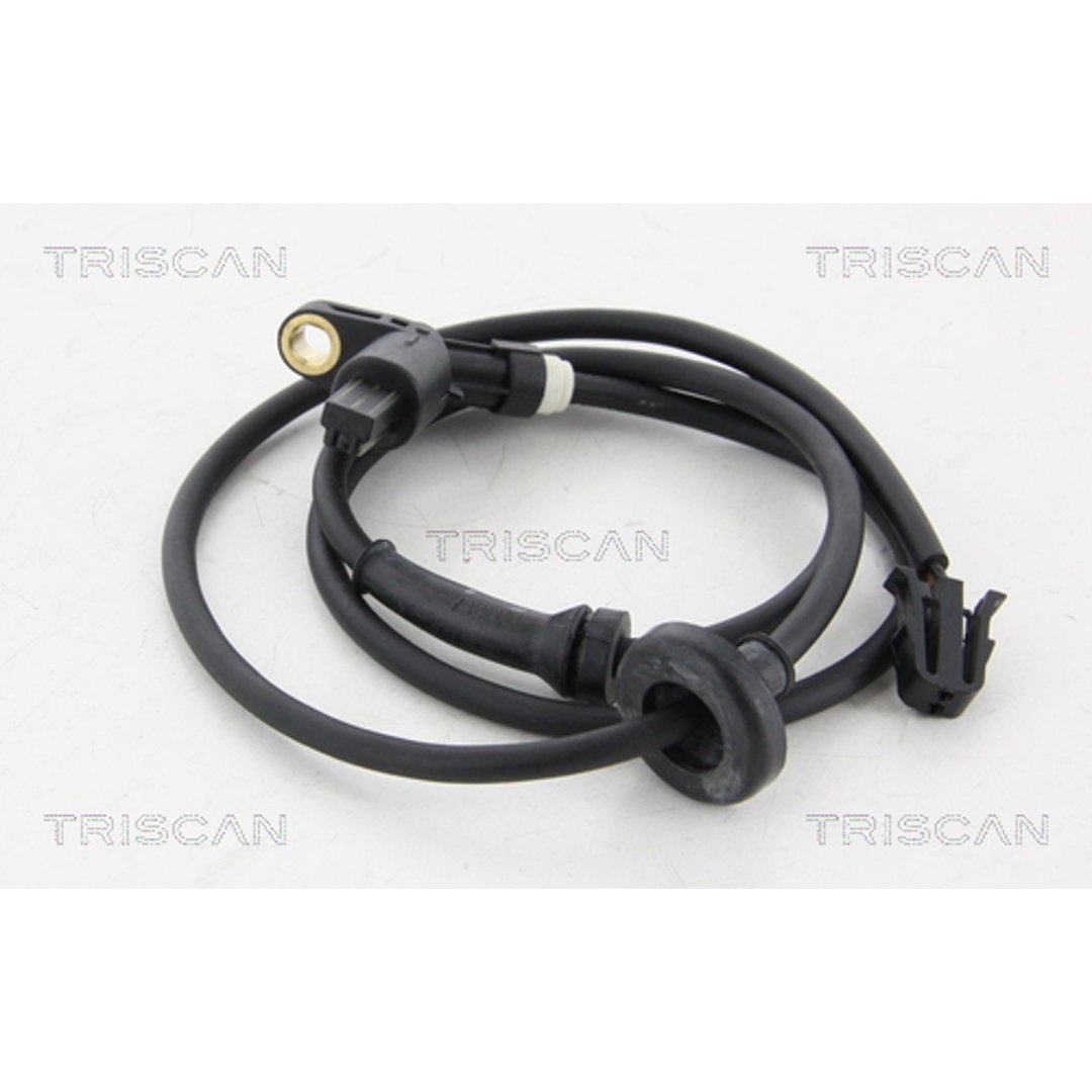 Czujnik ABS TRISCAN 8180 29278