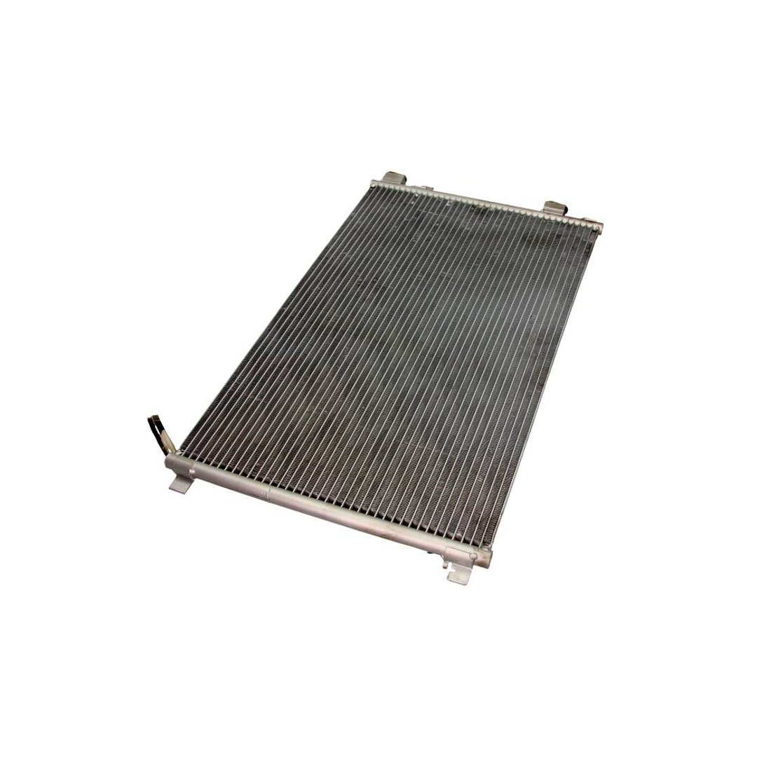 MAXGEAR Skraplacz, klimatyzacja AC882899