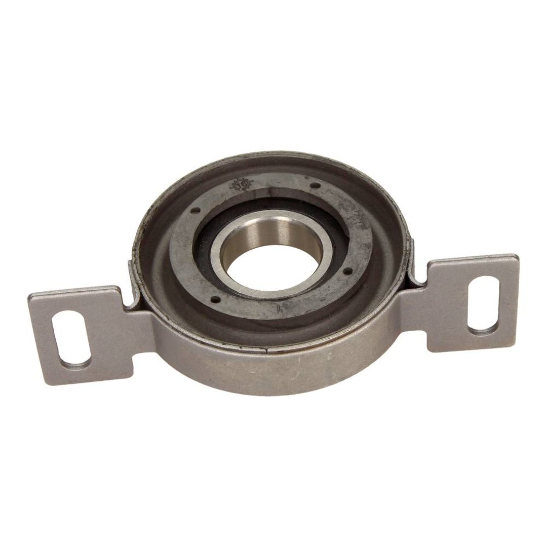 MAXGEAR Zawieszenie, wał napędowy MAXGEAR 49-0957