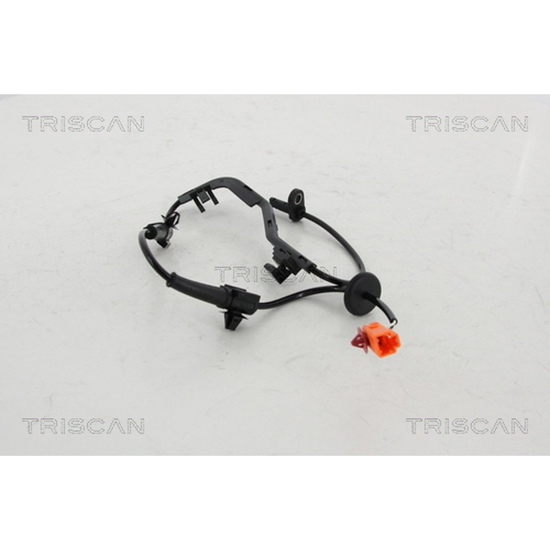 Czujnik ABS TRISCAN 8180 40530