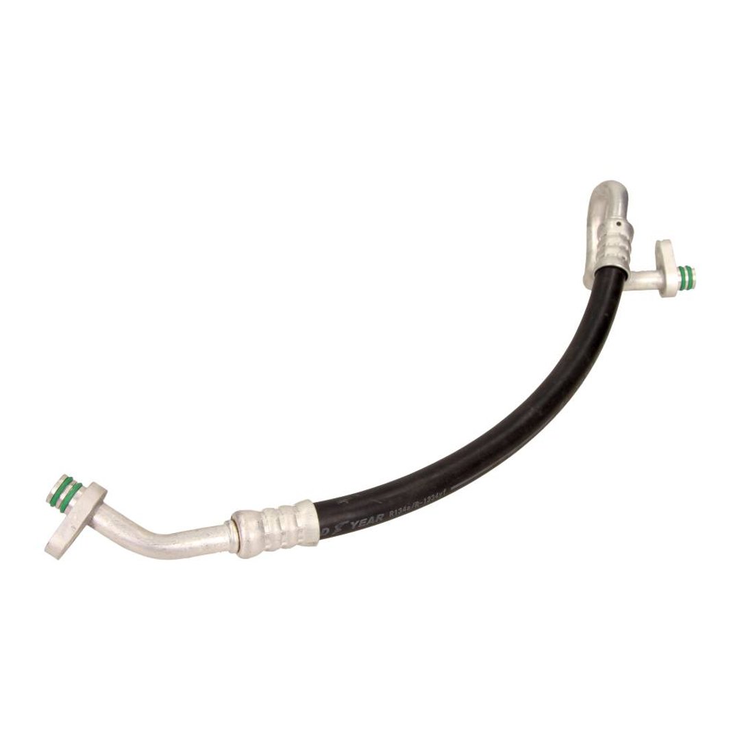 Przewód układu klimatyzacji MAXGEAR AC912564