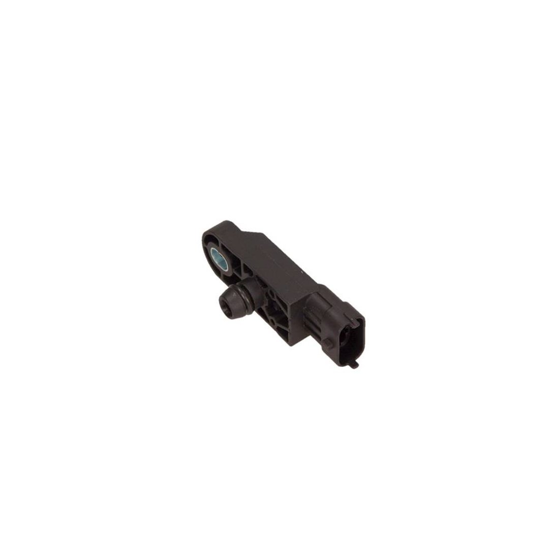 Czujnik ciśnienia w kolektorze ssącym MAXGEAR 21-0370