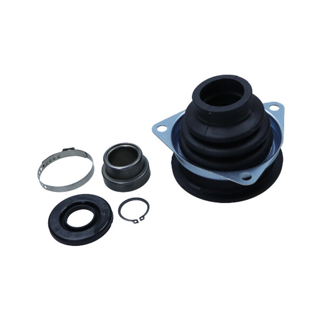 MAXGEAR Zestaw osłon, wał napędowy 49-1336 49-1336