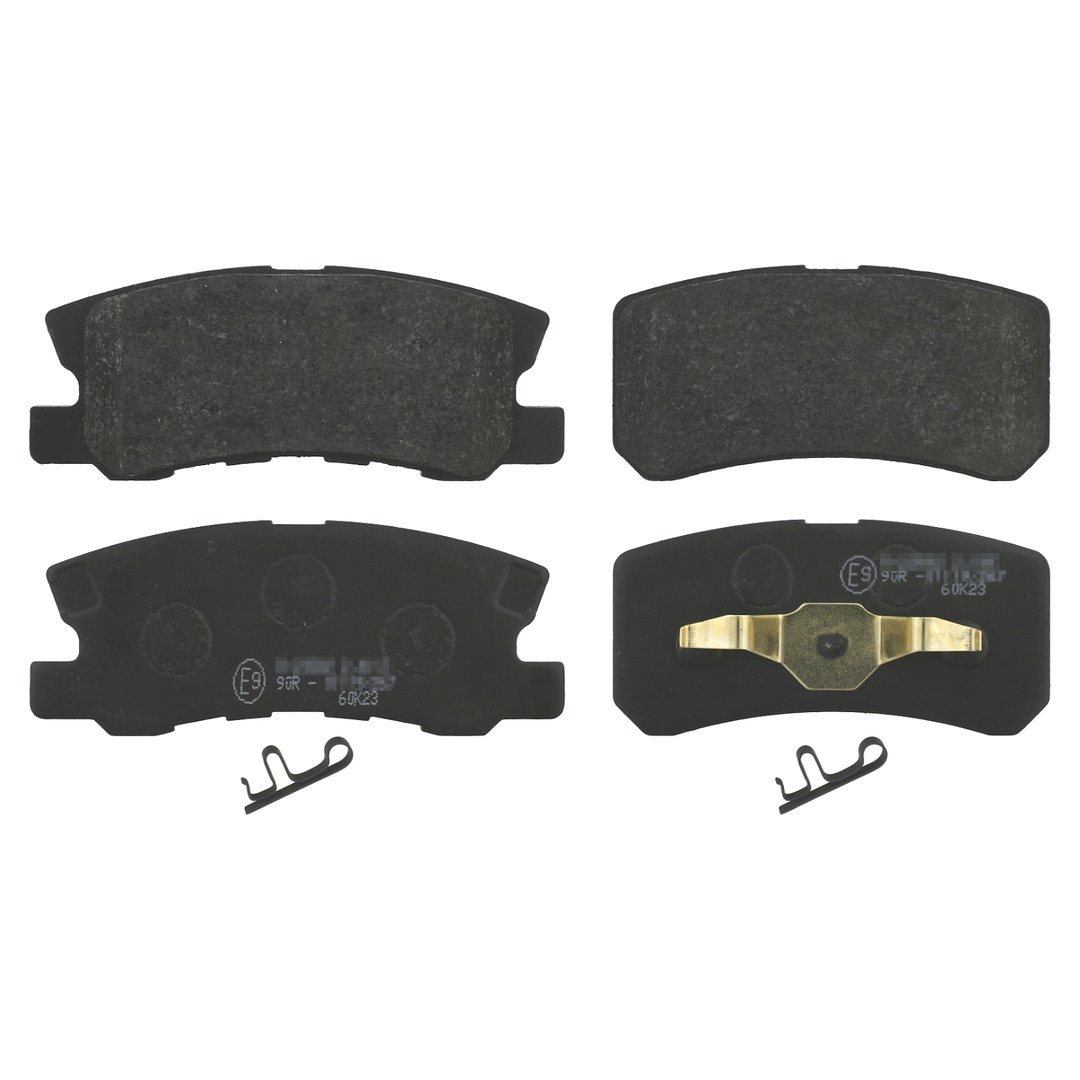 BLUE PRINT ADC44259