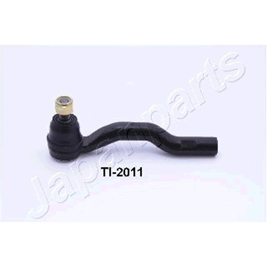 Końcówka drążka kierowniczego JAPANPARTS TI-2011R
