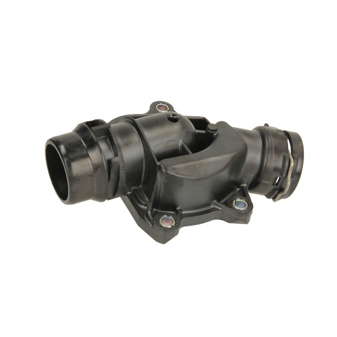 Behr -thermot tronik ti23388 termostat, chłodzenie cieczą TI 233 88