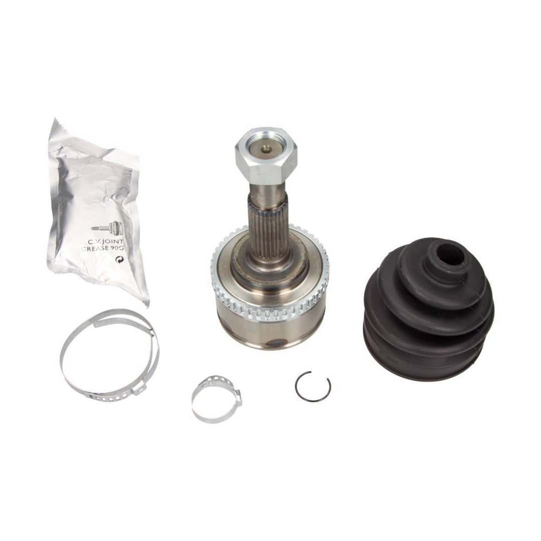 Przegub MAXGEAR 49-0344