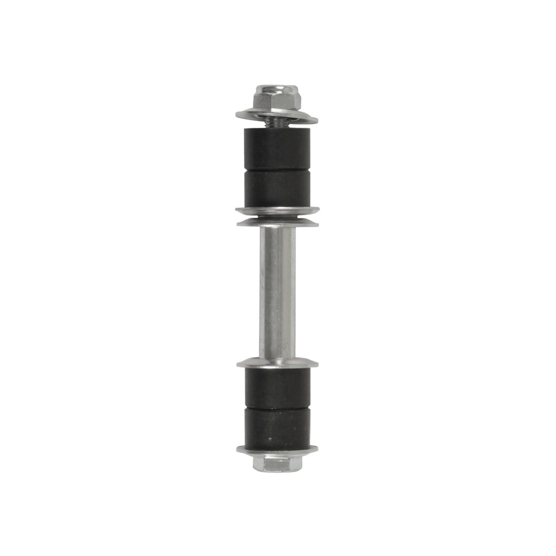 BLUE PRINT Drążek / wspornik, stabilizator ADC48532