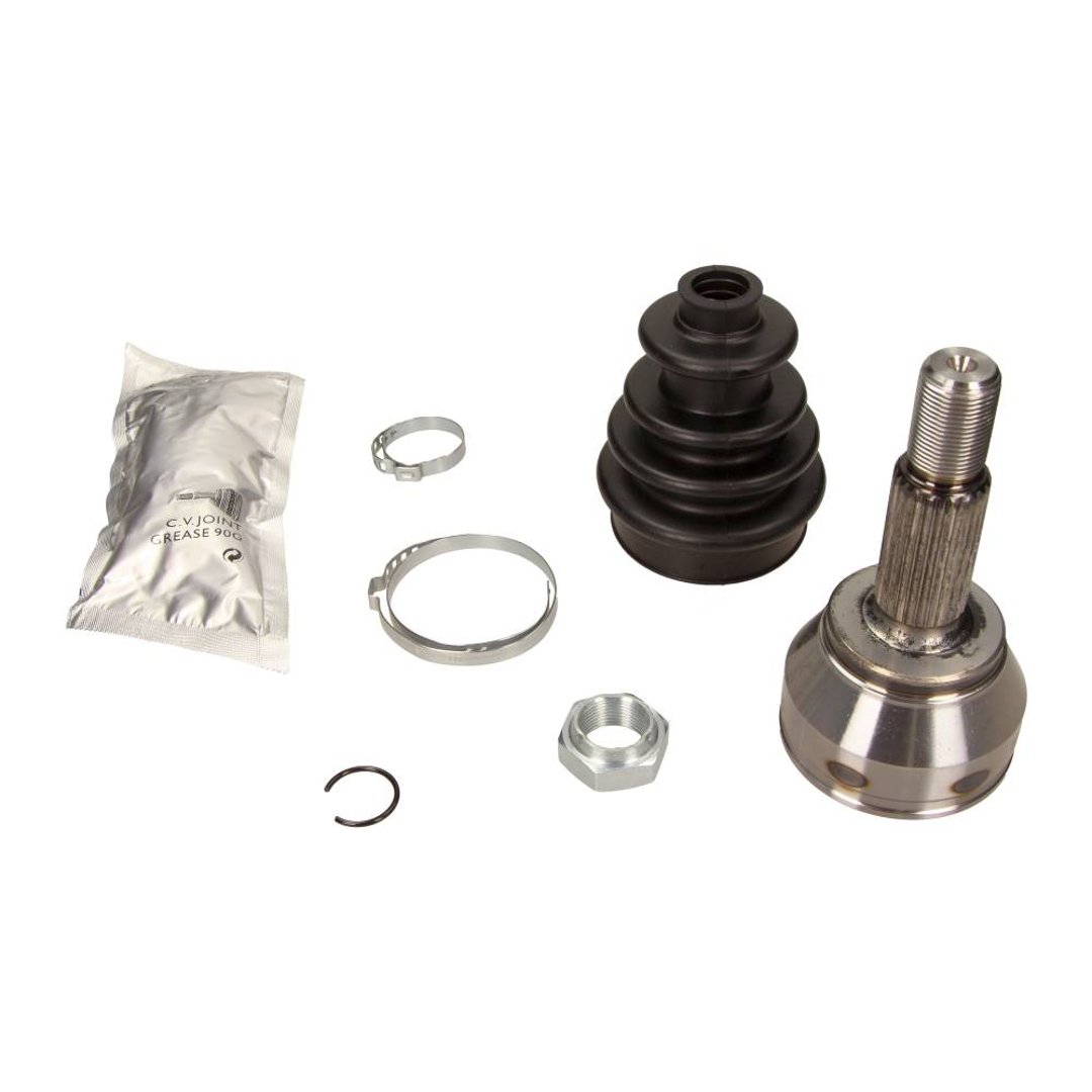 MAXGEAR Zestaw przegubu, wał napędowy 49-1468 49-1468