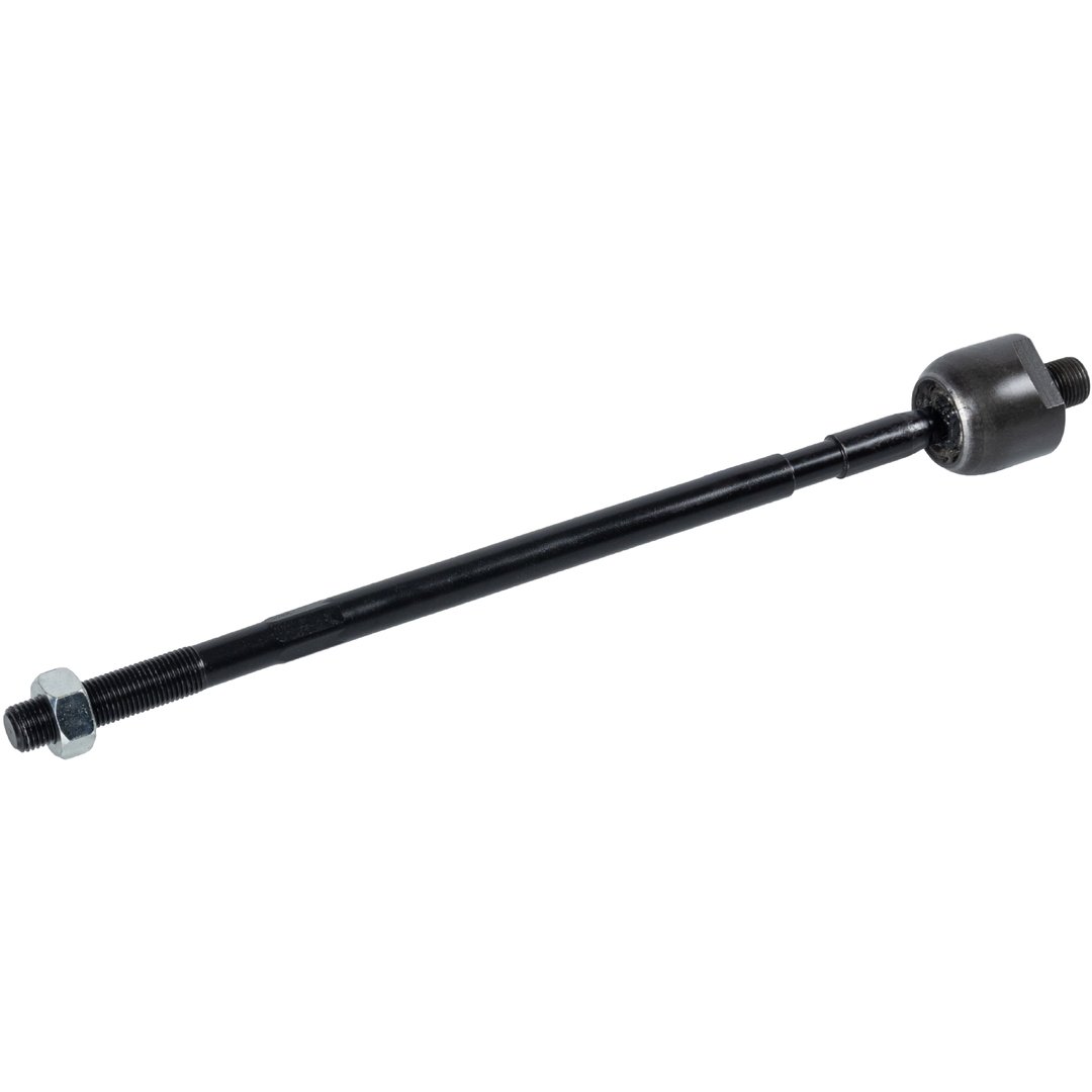 BLUE PRINT ADC48786 przegub osiowy, 1 sztuka ADC48786