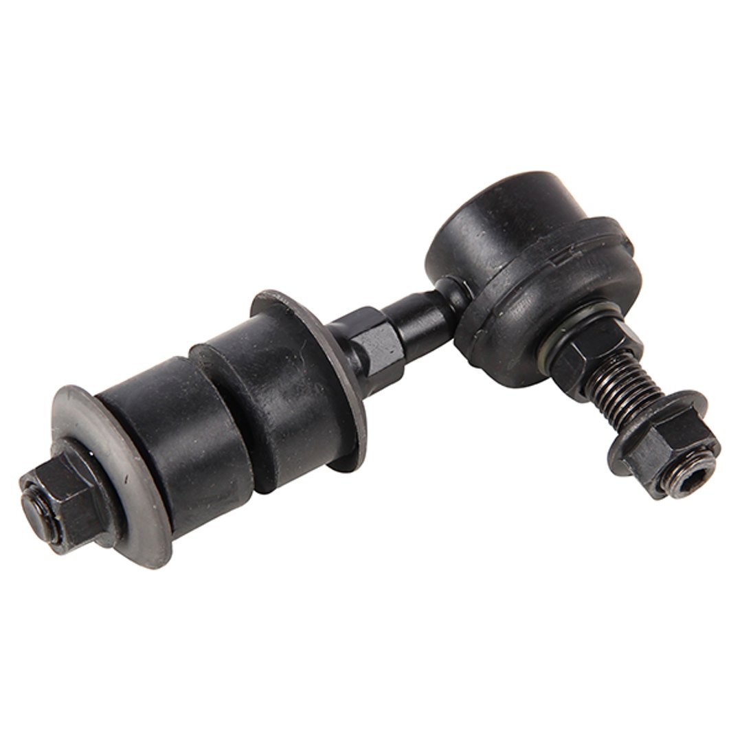 Łącznik stabilizatora NK 5112210