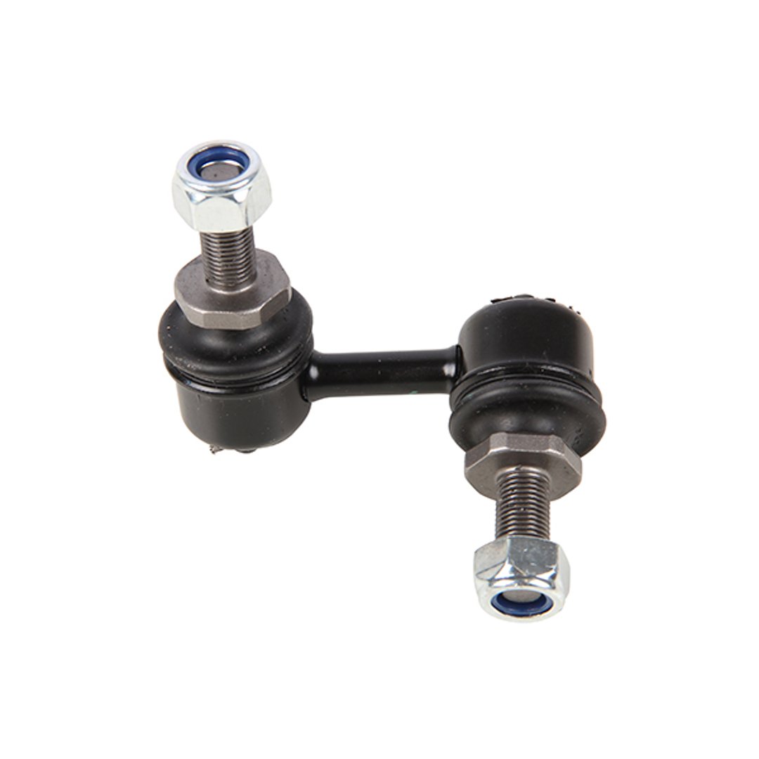 Łącznik stabilizatora NK 5112227