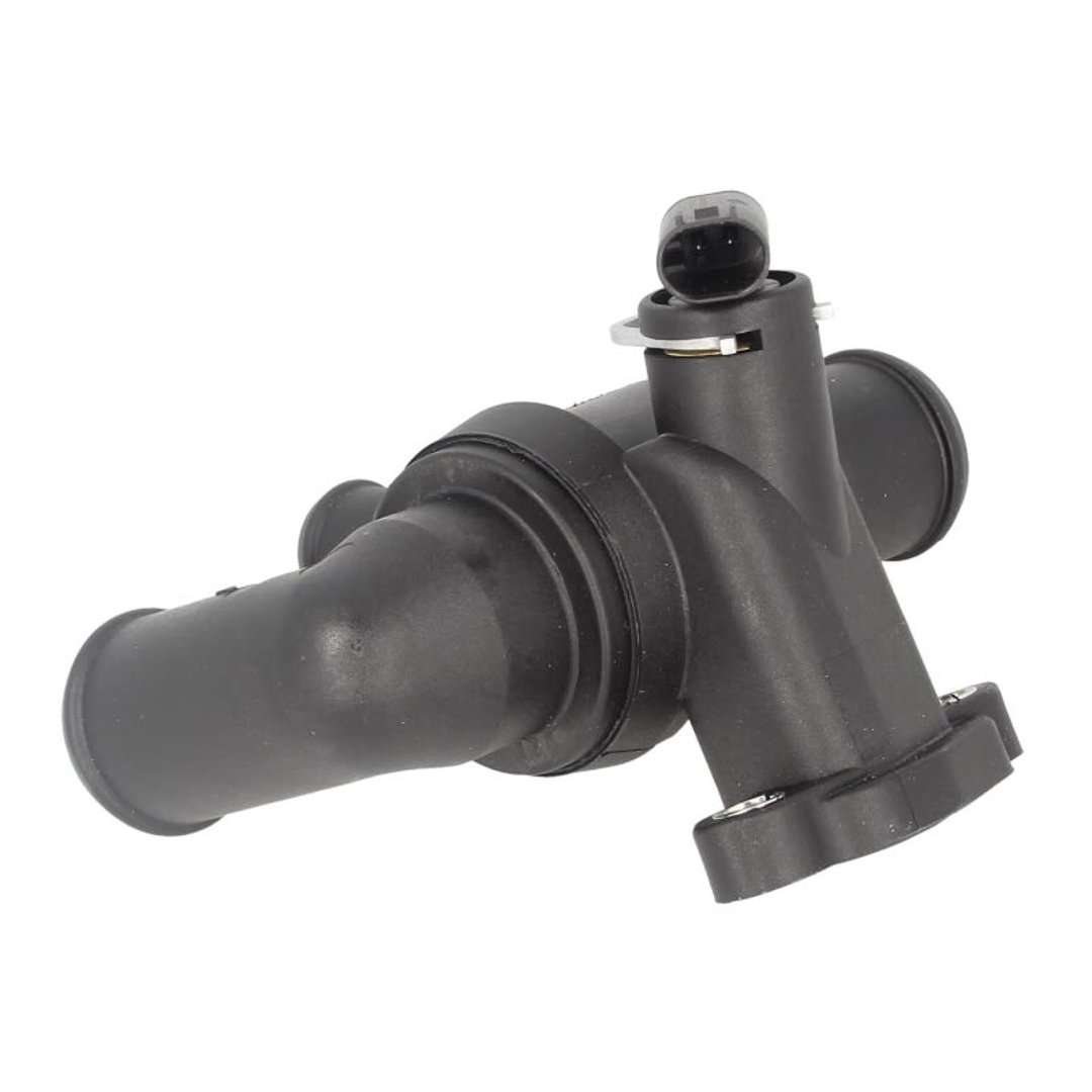 MAHLE TERMOSTAT MAHLE TI5390 SMART FORTWO COUPE 0.7 04 MAHLE TI 53 90
