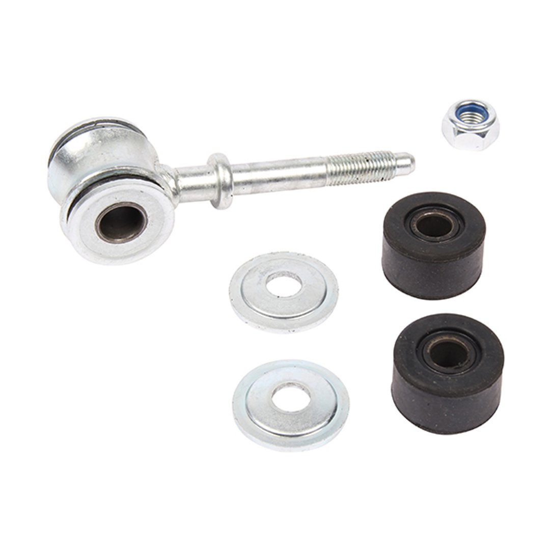 Łącznik stabilizatora NK 5112301