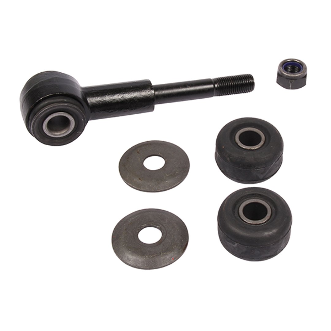 Łącznik stabilizatora NK 5112302