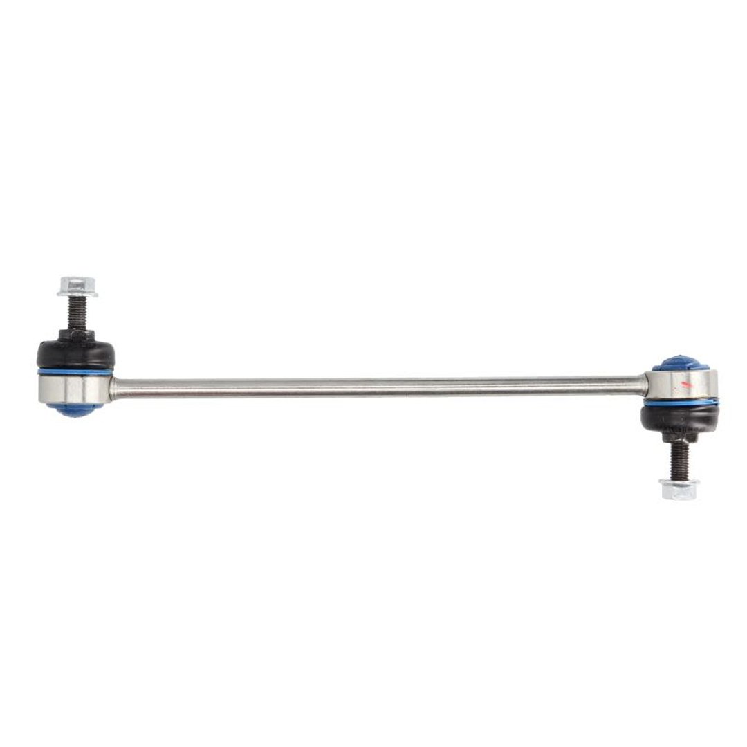 Wulf Gaertner Autoparts Drążek / wspornik, stabilizator Wulf Gaertner Autoparts 616 060 0012/HD