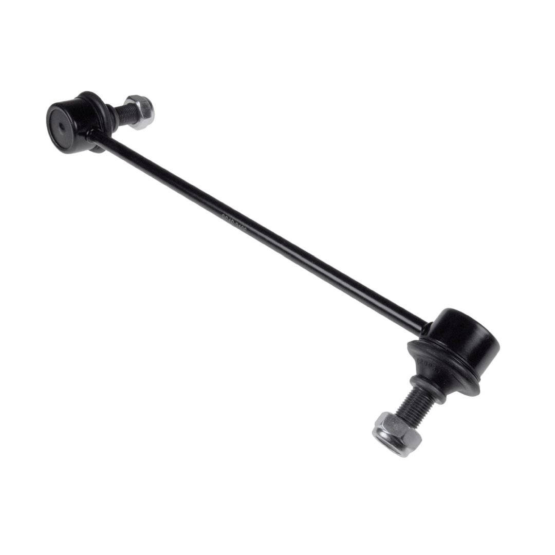 BLUE PRINT Drążek / wspornik, stabilizator ADC48536