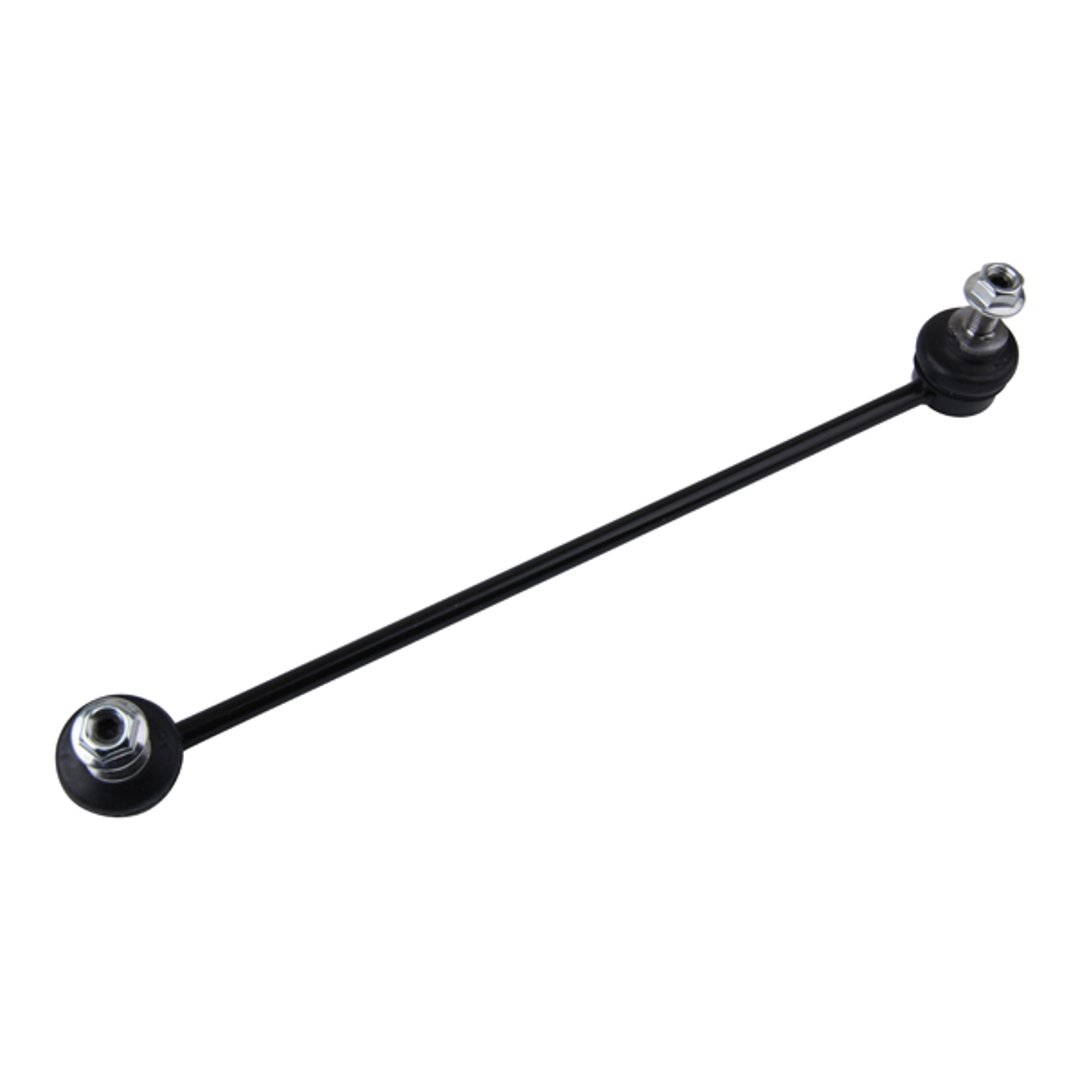 Łącznik stabilizatora NK 5112636