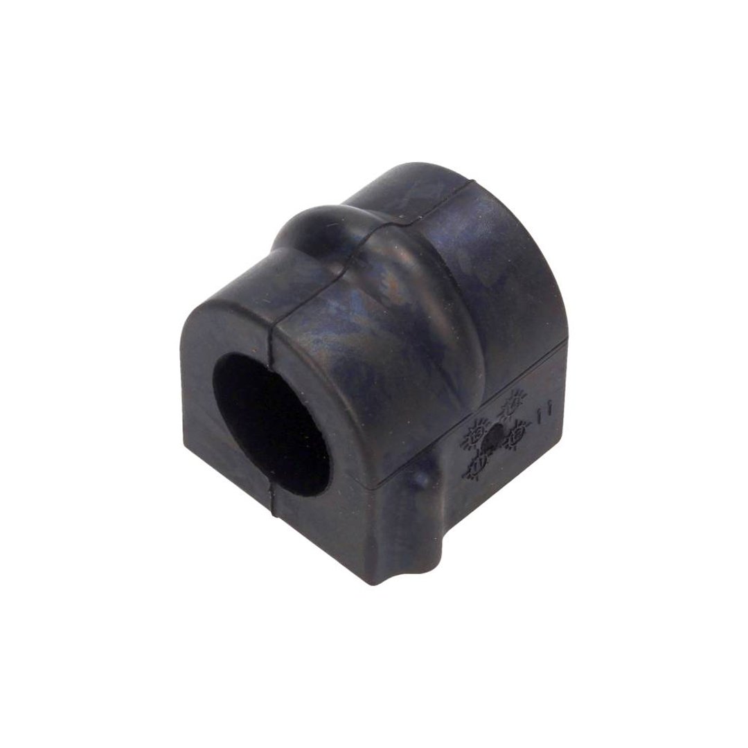 MAXGEAR Zawieszenie, stabilizator 72-2262