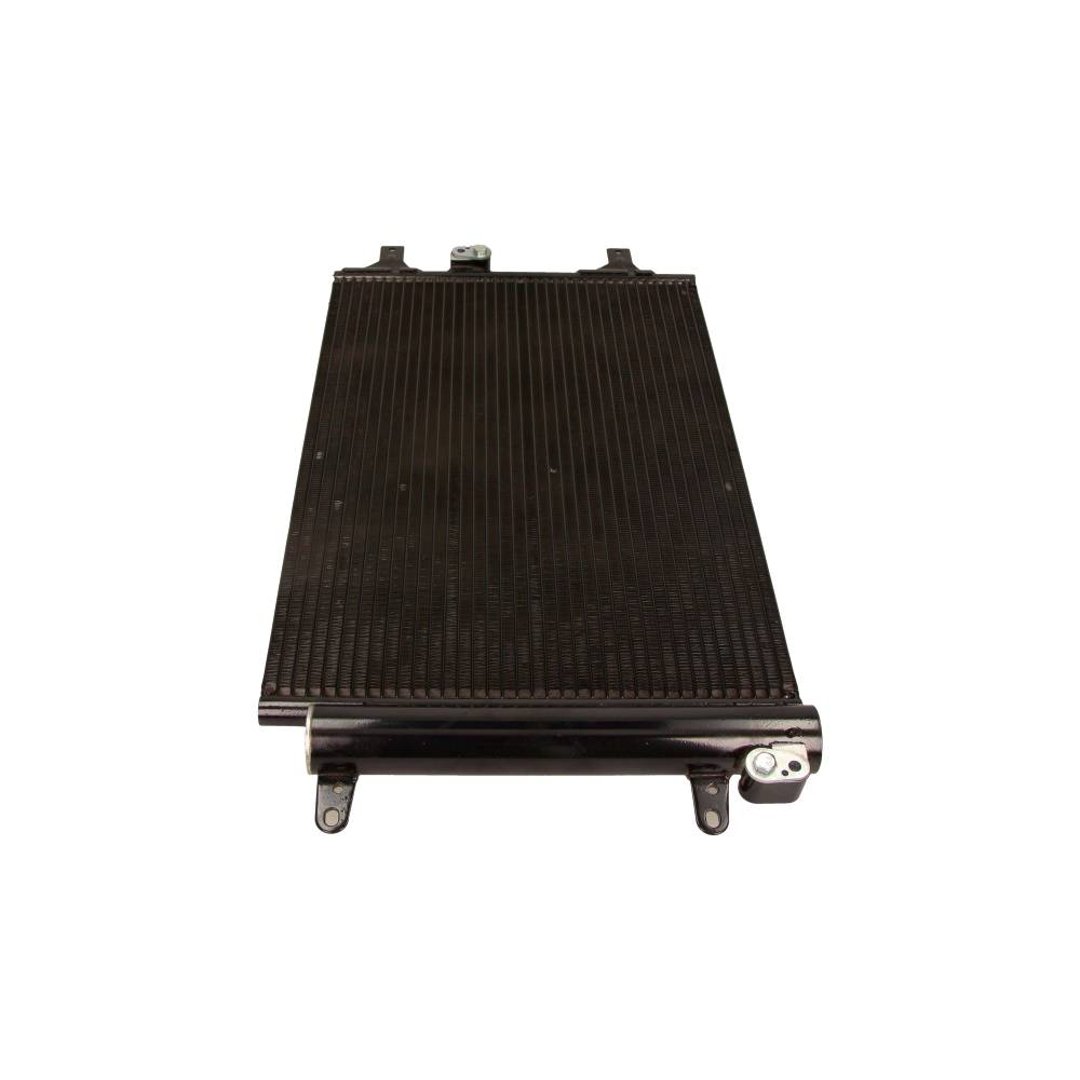 MAXGEAR Skraplacz, klimatyzacja AC805990