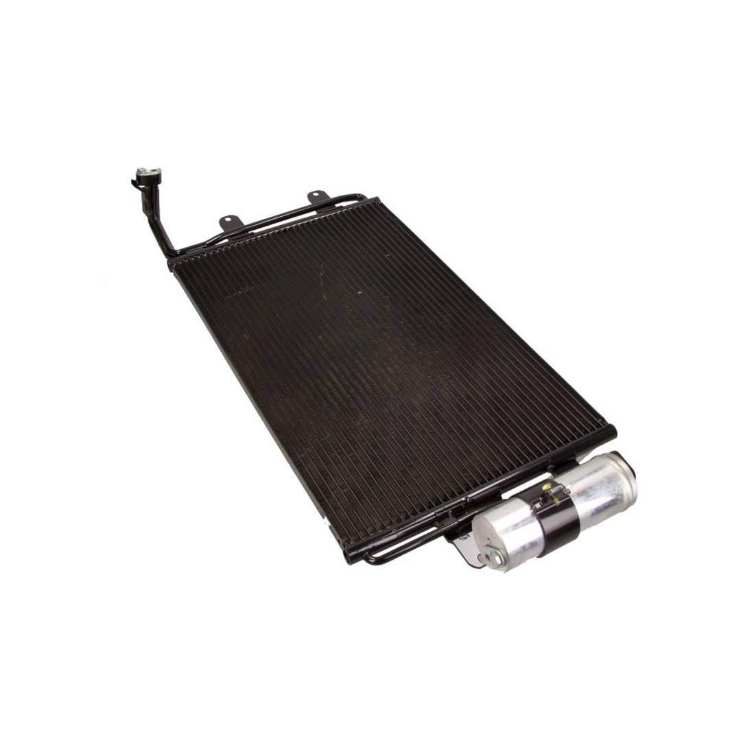 MAXGEAR Skraplacz, klimatyzacja AC856885