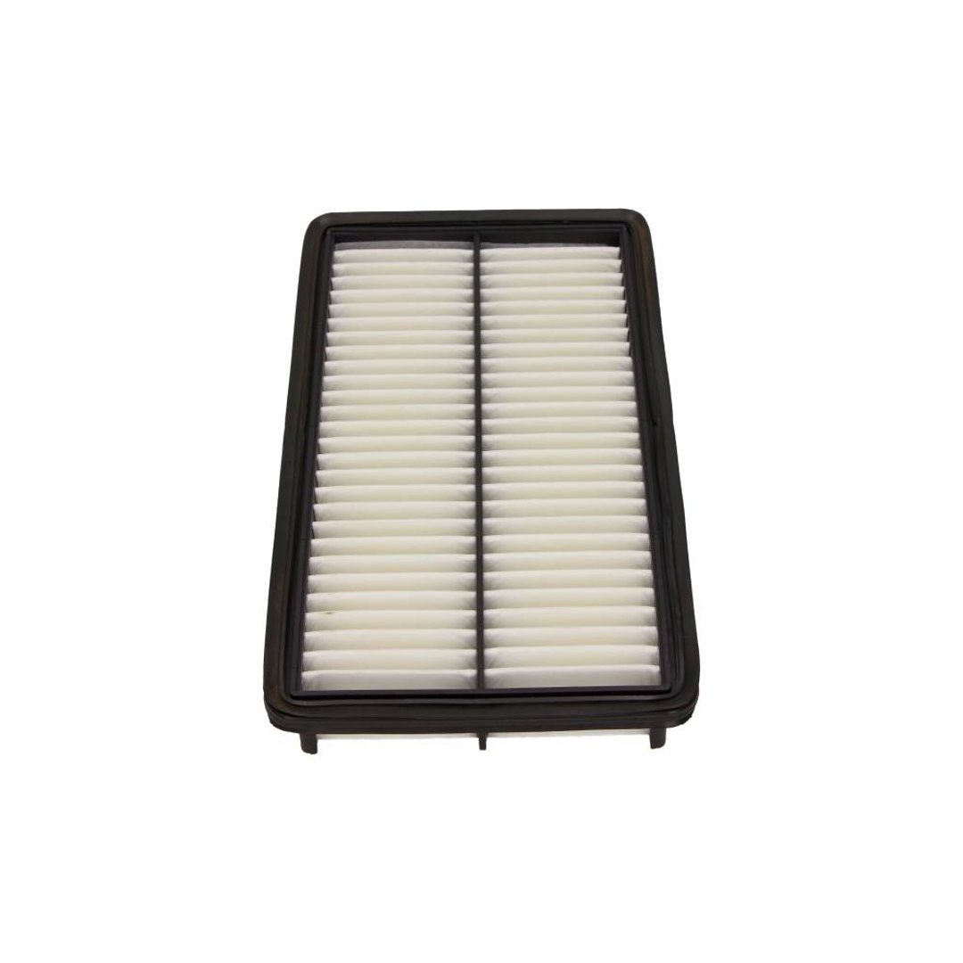 Maxgear Filtr powietrza 26-0671