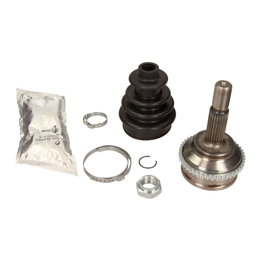 MAXGEAR Zestaw przegubu, wał napędowy 49-1593 49-1593