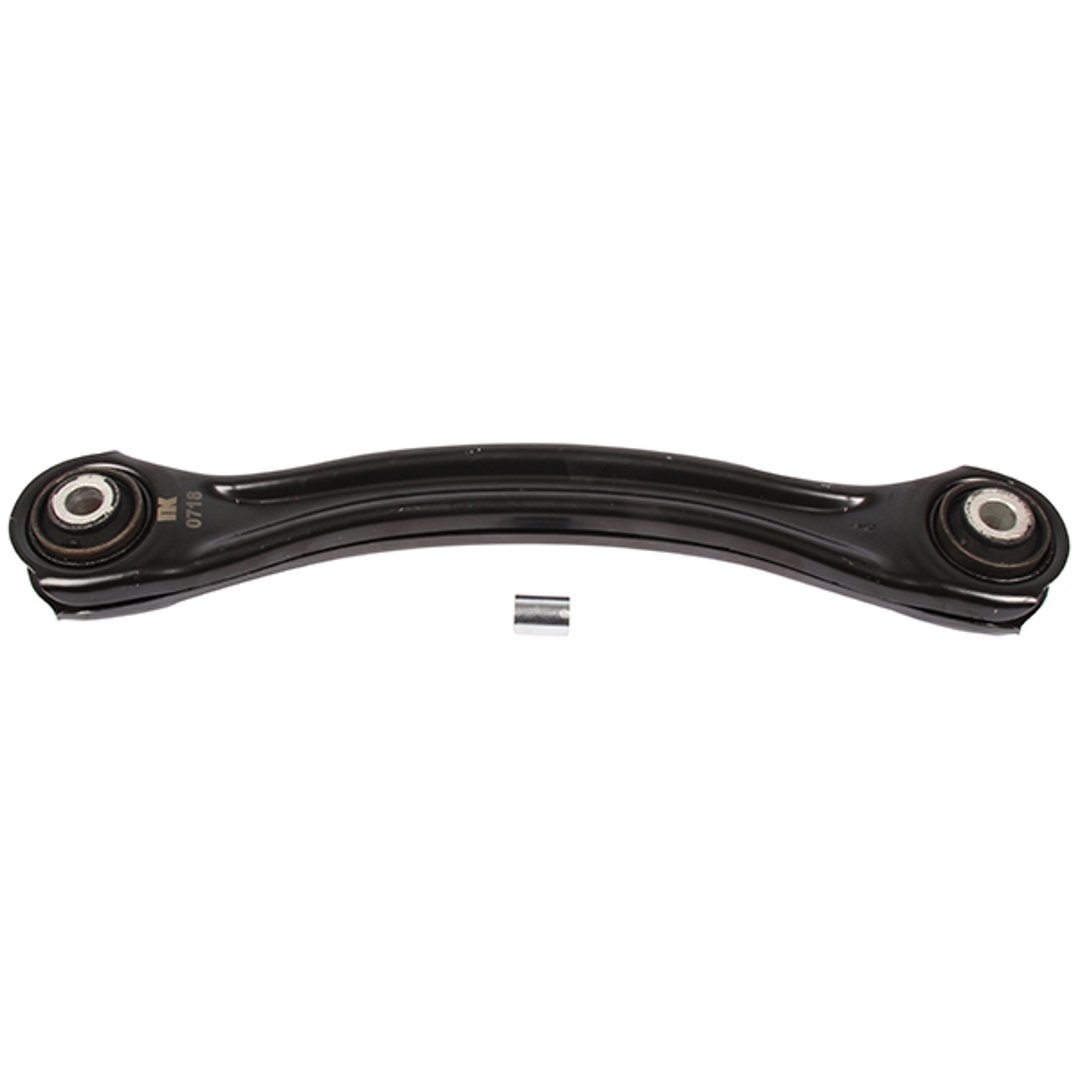 Łącznik stabilizatora NK 5113321
