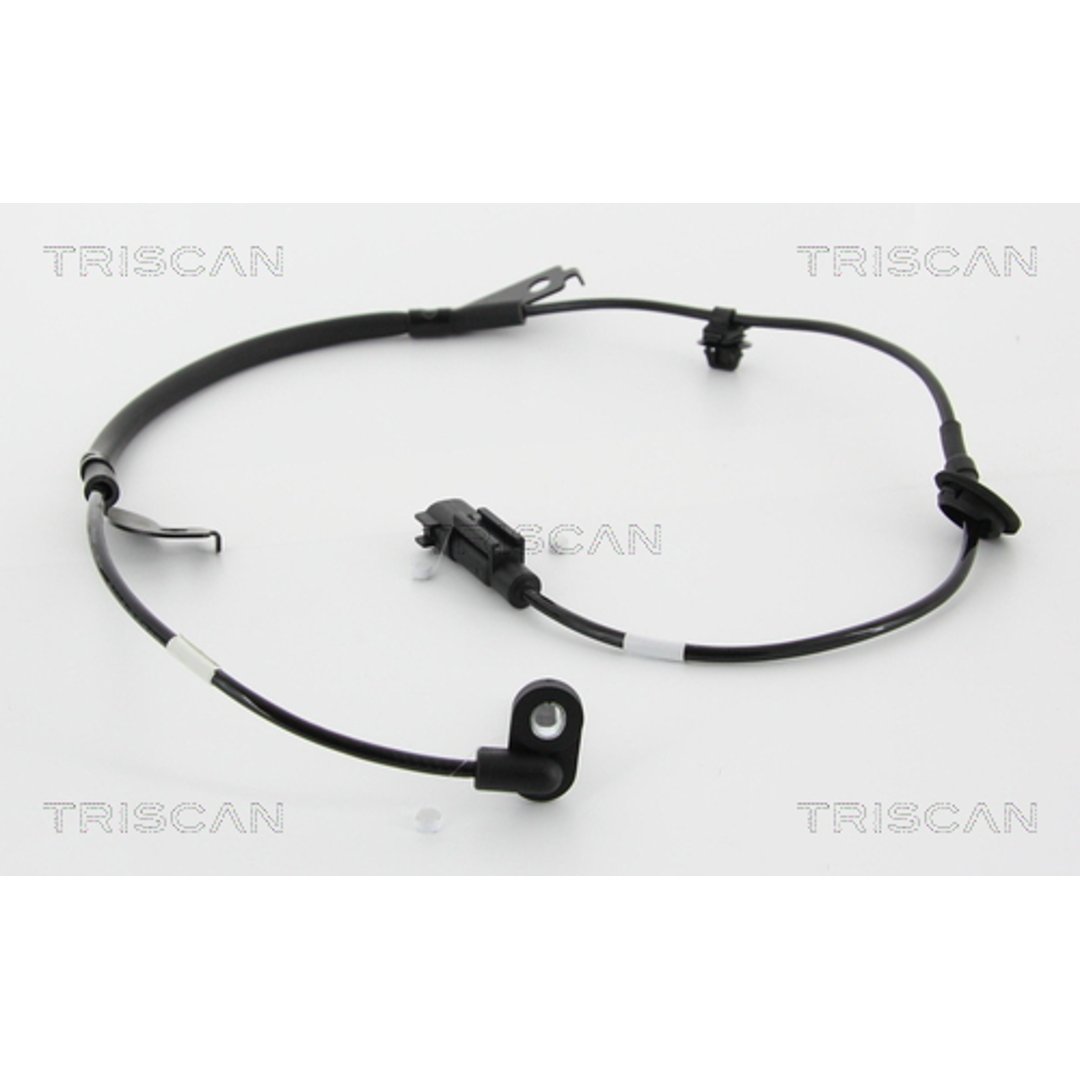 Czujnik ABS TRISCAN 8180 42325