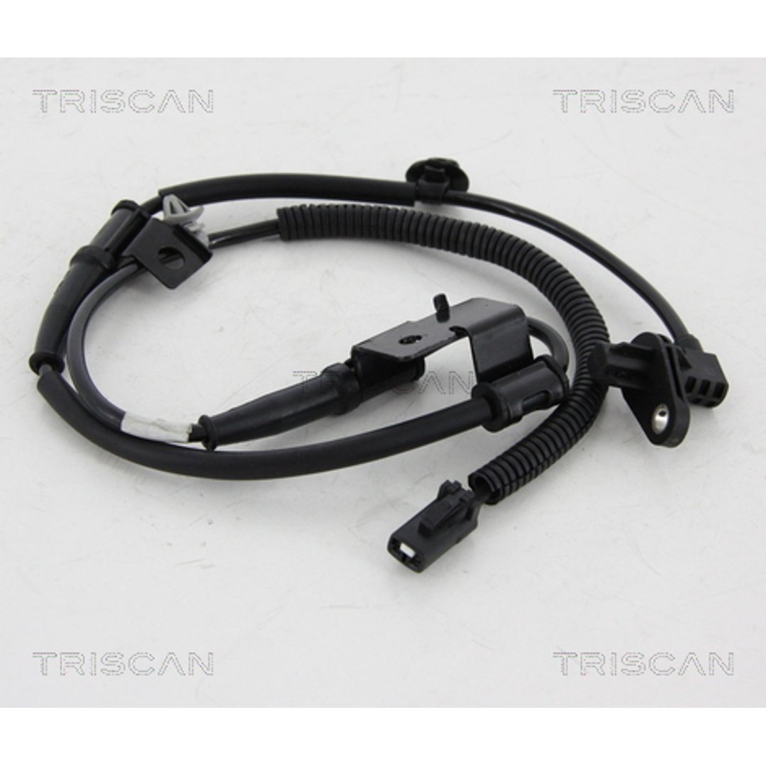 Czujnik ABS TRISCAN 8180 43101