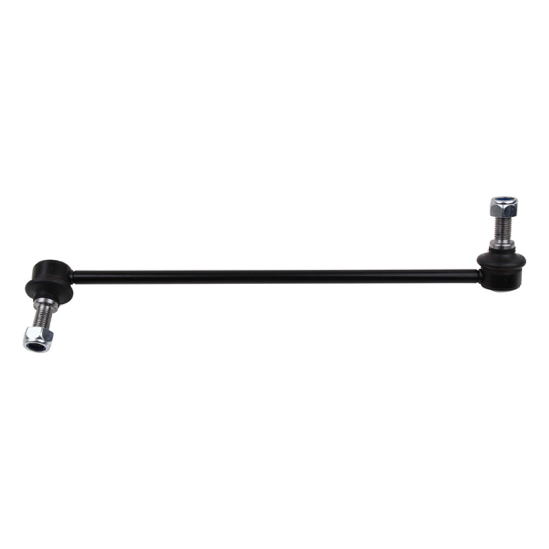 Łącznik stabilizatora NK 5113361