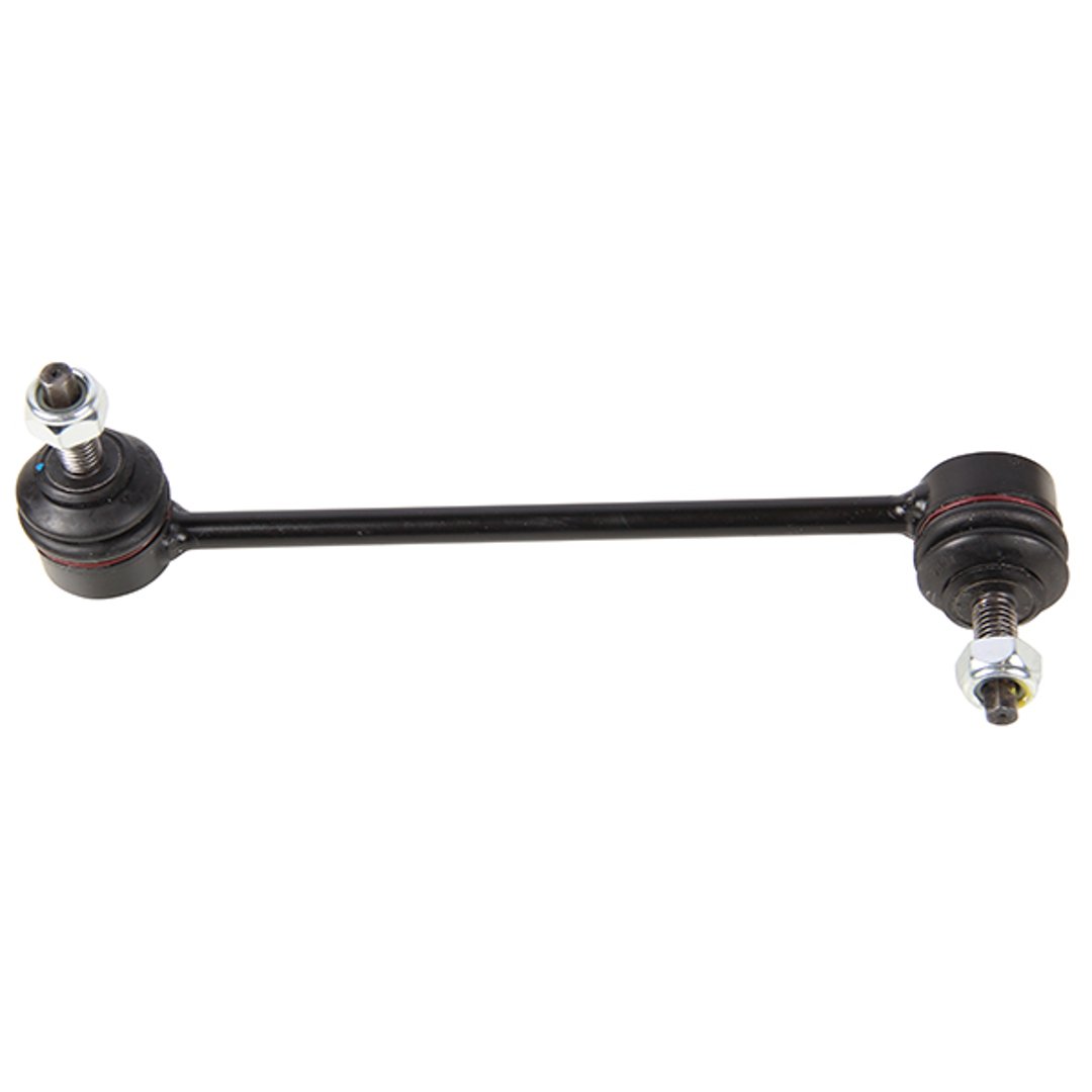 Łącznik stabilizatora NK 5113327