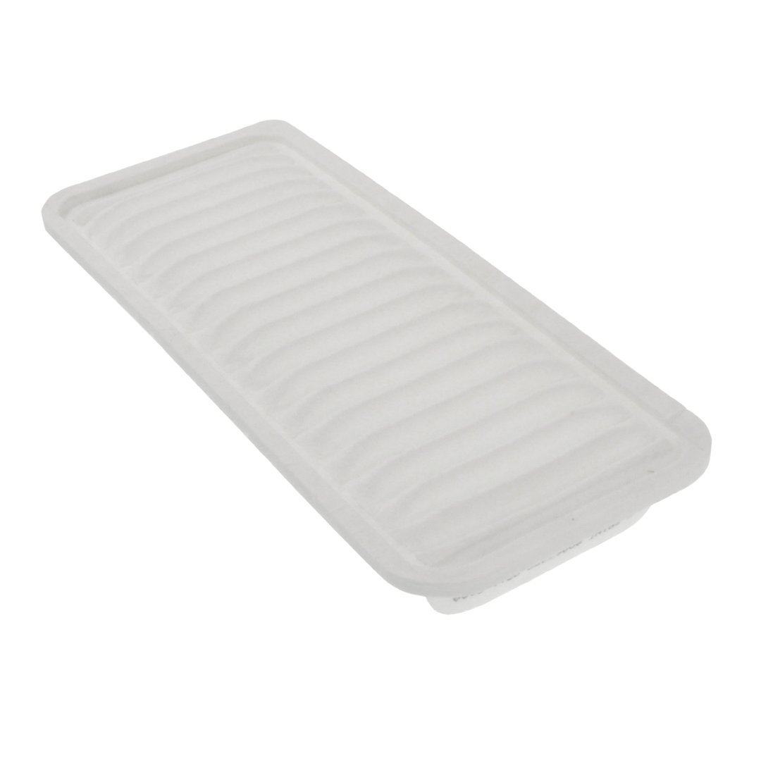 Blue Print Filtr powietrza ADD62220