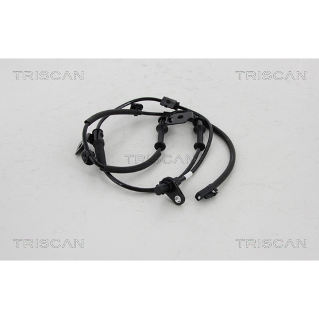 Czujnik ABS TRISCAN 8180 43162