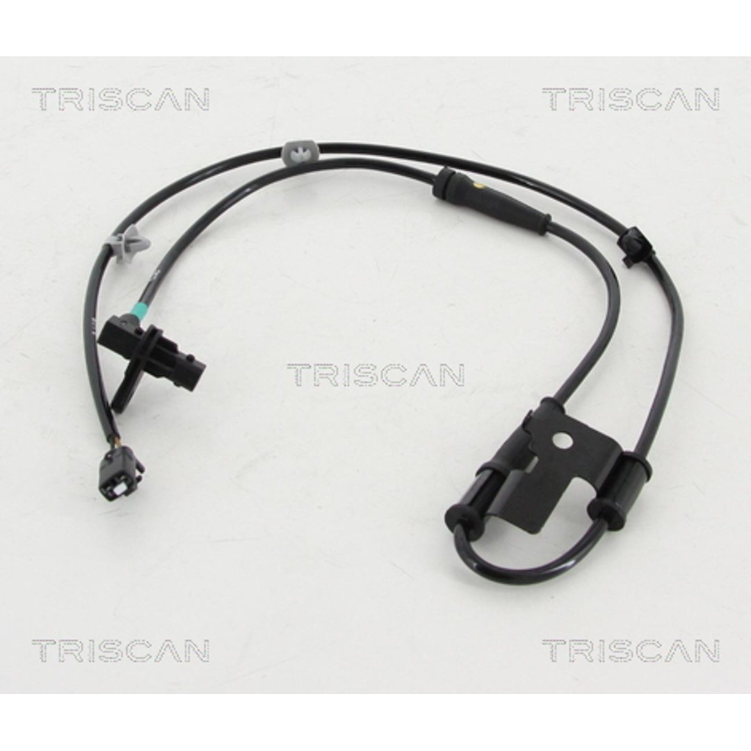 Czujnik ABS TRISCAN 8180 43173