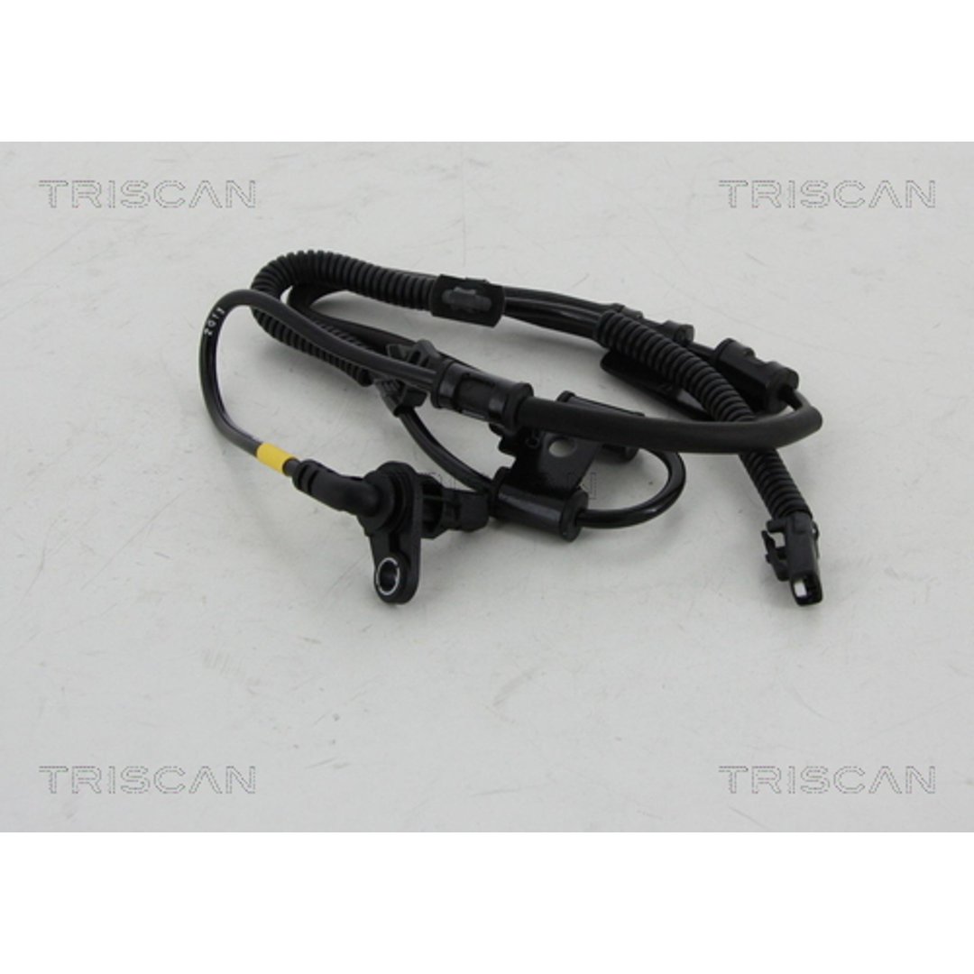 Czujnik ABS TRISCAN 8180 43188