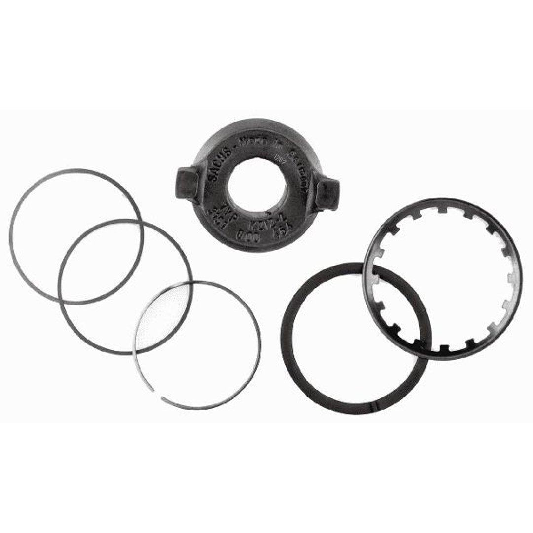 SACHS ŁOŻYSKO OPOROWE 3151000464 3151000464