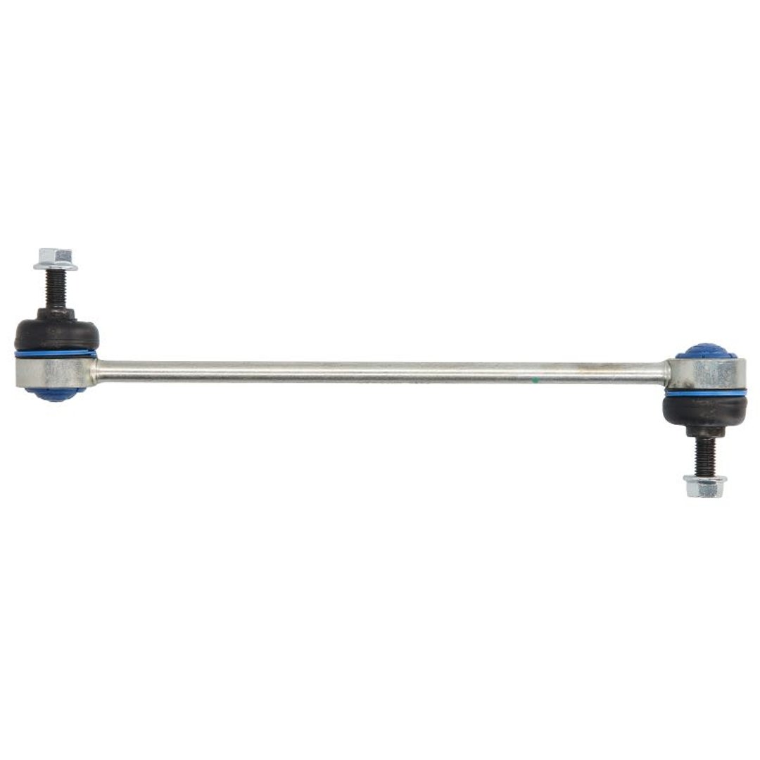 MEYLE Drążek / wspornik, stabilizator 516 060 0000/HD