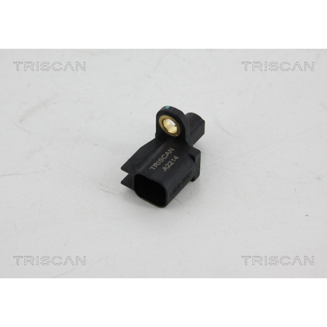 Czujnik ABS TRISCAN 8180 10218