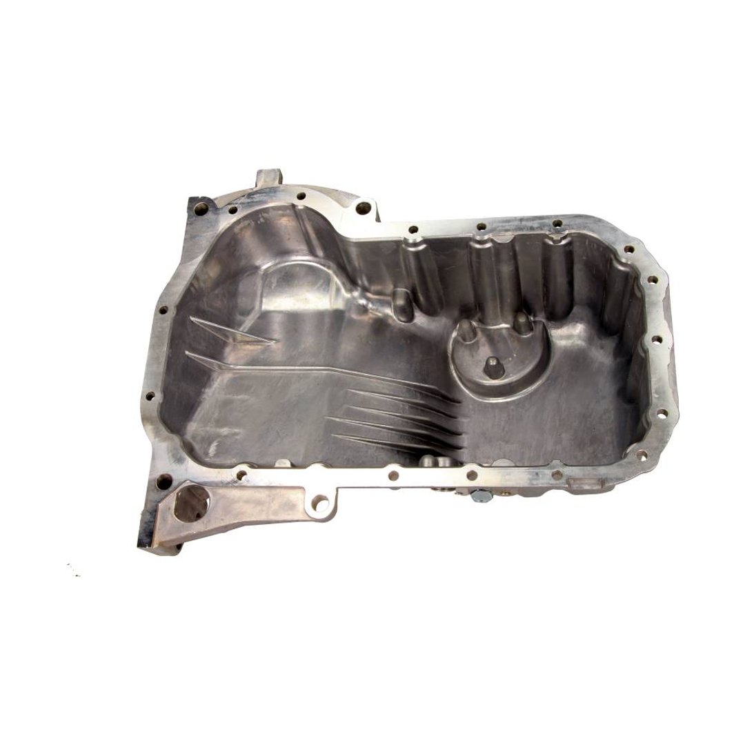 Miska olejowa MAXGEAR 34-0084
