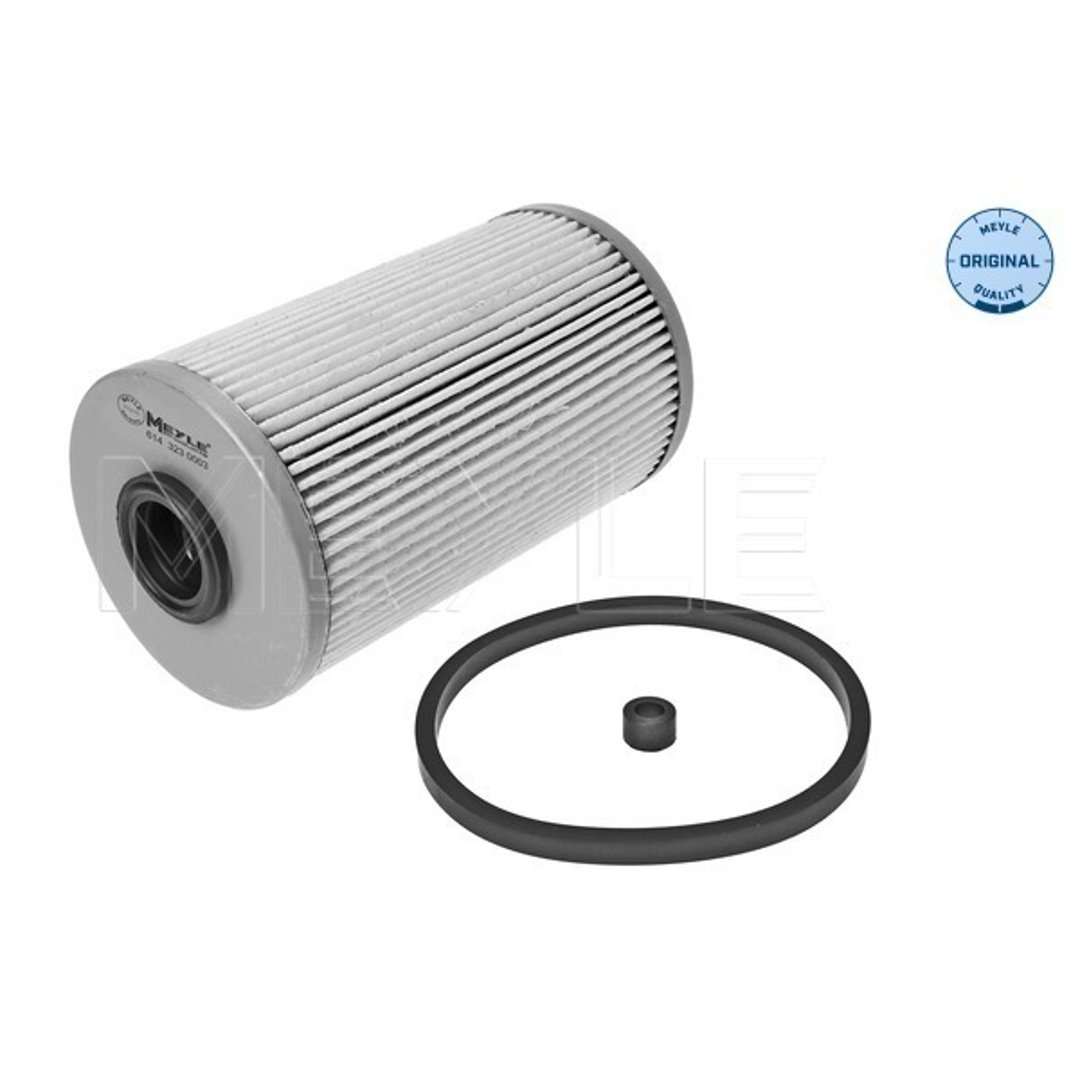 MEYLE Filtr paliwa 614 323 0003
