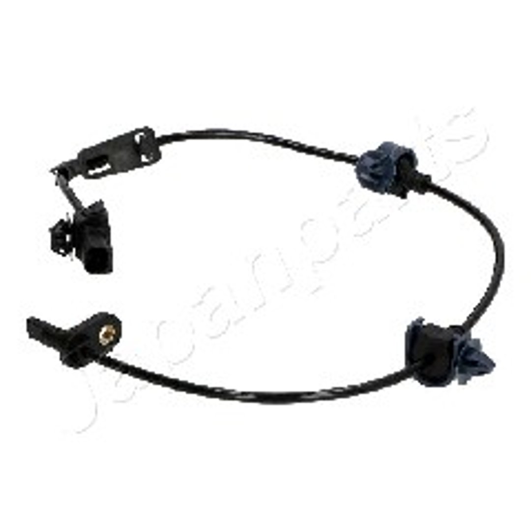 JAPANPARTS Czujnik, prędkosć obrotowa koła ABS-459