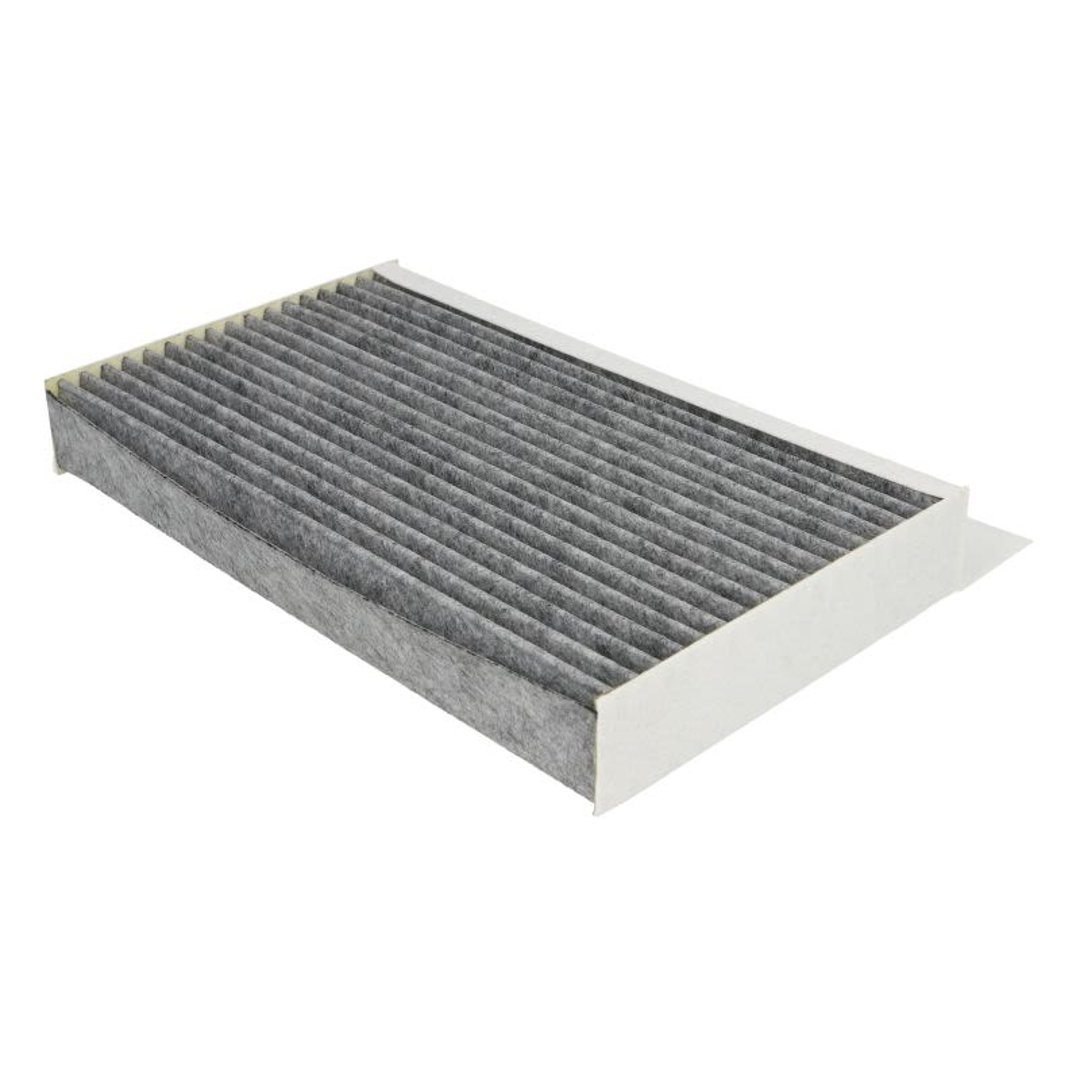 PURFLUX Filtr, przewietrzanie przestrzeni pasażerskiej AHC281