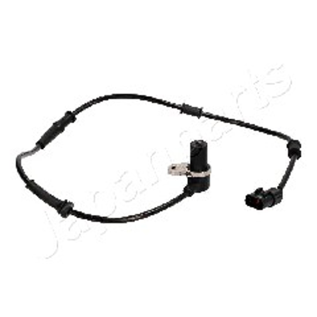 JAPANPARTS Czujnik, prędkosć obrotowa koła ABS-508